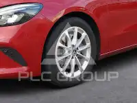 2021 Mercedes Benz B 250