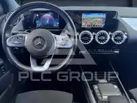 2021 Mercedes Benz B 250