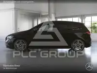2021 Mercedes Benz B 250