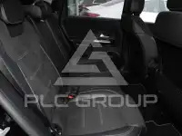 2021 Mercedes Benz B 250