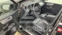 2021 Mercedes Benz B 250