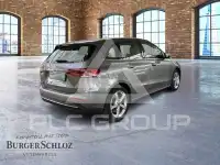 2021 Mercedes Benz B 250