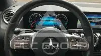 2021 Mercedes Benz B 250