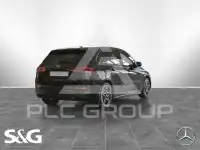 2021 Mercedes Benz B 250