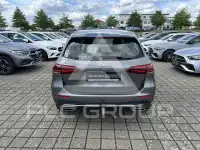 2021 Mercedes Benz B 250