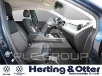 2021 Mercedes Benz B 250