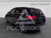 2021 Mercedes Benz B 250