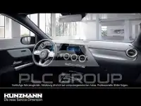 2021 Mercedes Benz B 250