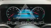 2021 Mercedes Benz B 250