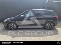 2021 Mercedes Benz B 250