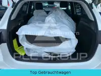 2021 Mercedes Benz B 250