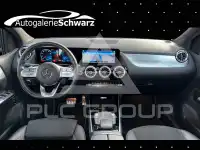 2021 Mercedes Benz B 250
