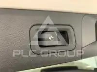 2021 Mercedes Benz B 250