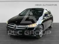 2021 Mercedes Benz B 250