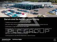 2021 Mercedes Benz B 250