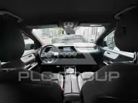 2021 Mercedes Benz B 250