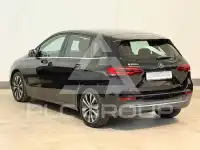 2021 Mercedes Benz B 250