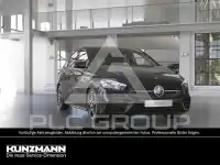 2021 Mercedes Benz B 250