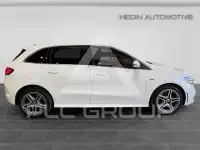 2021 Mercedes Benz B 250