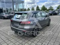 2021 Mercedes Benz B 250