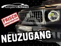 2021 Mercedes Benz B 250