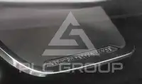 2021 Mercedes Benz B 220