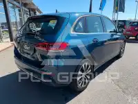 2021 Mercedes Benz B 220
