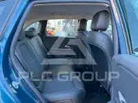2021 Mercedes Benz B 220