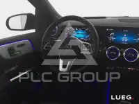 2021 Mercedes Benz B 220