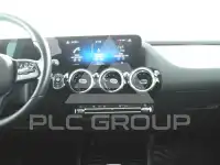 2021 Mercedes Benz B 220