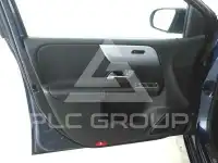 2021 Mercedes Benz B 220