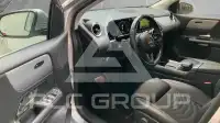 2021 Mercedes Benz B 220