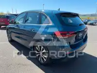 2021 Mercedes Benz B 220