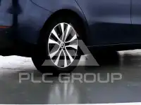 2021 Mercedes Benz B 220