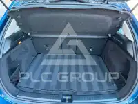 2021 Mercedes Benz B 220