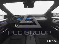 2021 Mercedes Benz B 220