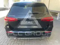 2021 Mercedes Benz B 220