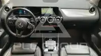 2021 Mercedes Benz B 220