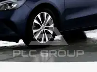 2021 Mercedes Benz B 220