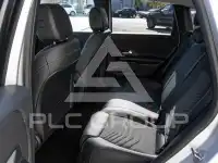 2021 Mercedes Benz B 220