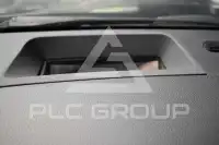 2021 Mercedes Benz B 220