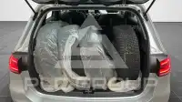 2021 Mercedes Benz B 220