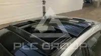 2021 Mercedes Benz B 220