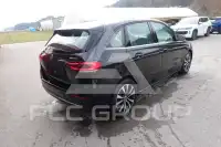 2021 Mercedes Benz B 220