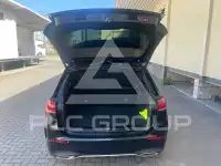 2021 Mercedes Benz B 220