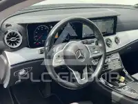 2021 Mercedes Benz CLS 220