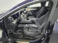 2021 Mercedes Benz CLS 220