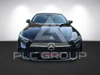 2021 Mercedes Benz CLS 220