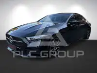2021 Mercedes Benz CLS 220