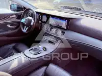 2021 Mercedes Benz CLS 220